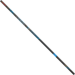 134-36-160_ENERGHIA XRT Evoluzione